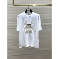 Moncler T-Shirts